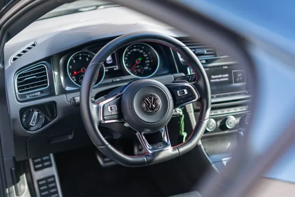 32Red Kasino Android/iOS aplikace