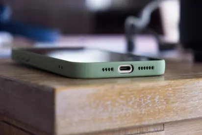 32Red Kasino Mobilní aplikace